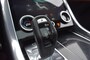 Land Rover Range Rover Sport 2.0 P400E AUTO. Dynamic, LED, Pano, Lane, Navi