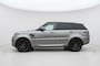Land Rover Range Rover Sport 2.0 P400E AUTO. Dynamic, LED, Pano, Lane, Navi