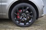 Land Rover Range Rover Sport 2.0 P400E AUTO. Dynamic, LED, Pano, Lane, Navi