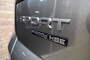 Land Rover Range Rover Sport 2.0 P400E AUTO. Dynamic, LED, Pano, Lane, Navi