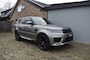 Land Rover Range Rover Sport 2.0 P400E AUTO. Dynamic, LED, Pano, Lane, Navi
