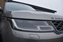 Land Rover Range Rover Sport 2.0 P400E AUTO. Dynamic, LED, Pano, Lane, Navi