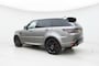 Land Rover Range Rover Sport 2.0 P400E AUTO. Dynamic, LED, Pano, Lane, Navi