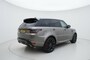 Land Rover Range Rover Sport 2.0 P400E AUTO. Dynamic, LED, Pano, Lane, Navi