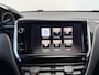 Peugeot 2008 1.2 PureTech Blue Lion | Apple Carplay | Airco | Cruise | NL Auto