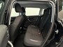 Peugeot 2008 1.2 PureTech Blue Lion | Apple Carplay | Airco | Cruise | NL Auto