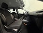 Peugeot 2008 1.2 PureTech Blue Lion | Apple Carplay | Airco | Cruise | NL Auto