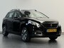 Peugeot 2008 1.2 PureTech Blue Lion | Apple Carplay | Airco | Cruise | NL Auto
