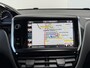 Peugeot 2008 1.2 PureTech Blue Lion | Apple Carplay | Airco | Cruise | NL Auto