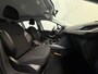 Peugeot 2008 1.2 PureTech Blue Lion | Apple Carplay | Airco | Cruise | NL Auto
