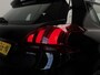 Peugeot 2008 1.2 PureTech Blue Lion | Apple Carplay | Airco | Cruise | NL Auto