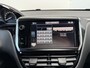 Peugeot 2008 1.2 PureTech Blue Lion | Apple Carplay | Airco | Cruise | NL Auto