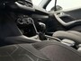 Peugeot 2008 1.2 PureTech Blue Lion | Apple Carplay | Airco | Cruise | NL Auto