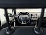 Peugeot 2008 1.2 PureTech Blue Lion | Apple Carplay | Airco | Cruise | NL Auto