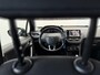 Peugeot 2008 1.2 PureTech Blue Lion | Apple Carplay | Airco | Cruise | NL Auto