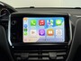 Peugeot 2008 1.2 PureTech Blue Lion | Apple Carplay | Airco | Cruise | NL Auto