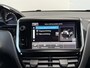 Peugeot 2008 1.2 PureTech Blue Lion | Apple Carplay | Airco | Cruise | NL Auto