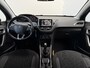 Peugeot 2008 1.2 PureTech Blue Lion | Apple Carplay | Airco | Cruise | NL Auto