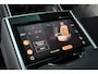 Land Rover Range Rover P510e Autobiography NL-auto | Trekhaak | 2xTV | Alarm5