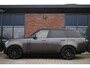 Land Rover Range Rover P510e Autobiography NL-auto | Trekhaak | 2xTV | Alarm5