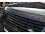 Land Rover Range Rover P510e Autobiography NL-auto | Trekhaak | 2xTV | Alarm5