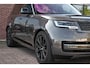 Land Rover Range Rover P510e Autobiography NL-auto | Trekhaak | 2xTV | Alarm5