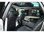 Land Rover Range Rover P510e Autobiography NL-auto | Trekhaak | 2xTV | Alarm5
