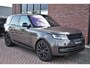 Land Rover Range Rover P510e Autobiography NL-auto | Trekhaak | 2xTV | Alarm5