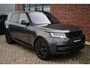 Land Rover Range Rover P510e Autobiography NL-auto | Trekhaak | 2xTV | Alarm5