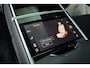 Land Rover Range Rover P510e Autobiography NL-auto | Trekhaak | 2xTV | Alarm5