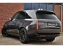 Land Rover Range Rover P510e Autobiography NL-auto | Trekhaak | 2xTV | Alarm5