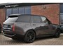Land Rover Range Rover P510e Autobiography NL-auto | Trekhaak | 2xTV | Alarm5