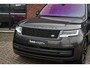 Land Rover Range Rover P510e Autobiography NL-auto | Trekhaak | 2xTV | Alarm5