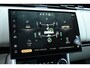 Land Rover Range Rover P510e Autobiography NL-auto | Trekhaak | 2xTV | Alarm5