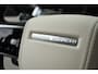 Land Rover Range Rover P510e Autobiography NL-auto | Trekhaak | 2xTV | Alarm5