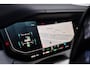 Land Rover Range Rover P510e Autobiography NL-auto | Trekhaak | 2xTV | Alarm5