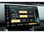 Land Rover Range Rover P510e Autobiography NL-auto | Trekhaak | 2xTV | Alarm5