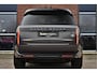 Land Rover Range Rover P510e Autobiography NL-auto | Trekhaak | 2xTV | Alarm5