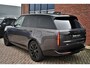 Land Rover Range Rover P510e Autobiography NL-auto | Trekhaak | 2xTV | Alarm5