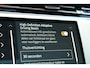 Land Rover Range Rover P510e Autobiography NL-auto | Trekhaak | 2xTV | Alarm5