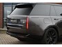 Land Rover Range Rover P510e Autobiography NL-auto | Trekhaak | 2xTV | Alarm5
