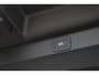 Land Rover Range Rover P510e Autobiography NL-auto | Trekhaak | 2xTV | Alarm5