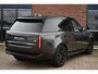 Land Rover Range Rover P510e Autobiography NL-auto | Trekhaak | 2xTV | Alarm5