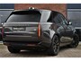 Land Rover Range Rover P510e Autobiography NL-auto | Trekhaak | 2xTV | Alarm5