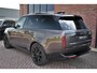 Land Rover Range Rover P510e Autobiography NL-auto | Trekhaak | 2xTV | Alarm5