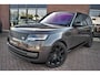 Land Rover Range Rover P510e Autobiography NL-auto | Trekhaak | 2xTV | Alarm5