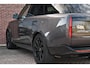 Land Rover Range Rover P510e Autobiography NL-auto | Trekhaak | 2xTV | Alarm5