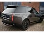 Land Rover Range Rover P510e Autobiography NL-auto | Trekhaak | 2xTV | Alarm5
