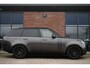 Land Rover Range Rover P510e Autobiography NL-auto | Trekhaak | 2xTV | Alarm5