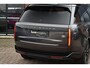 Land Rover Range Rover P510e Autobiography NL-auto | Trekhaak | 2xTV | Alarm5